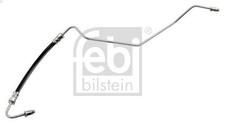 Bremsschlauch FEBI 181317 RENAULT CLIO III (BR0/1, CR0/1) 2 2006-2014