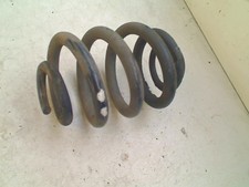 Ressort divers Volkswagen TRANSPORTER