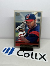 2000 Topps Traded & Rookies #T85 Corey Smith