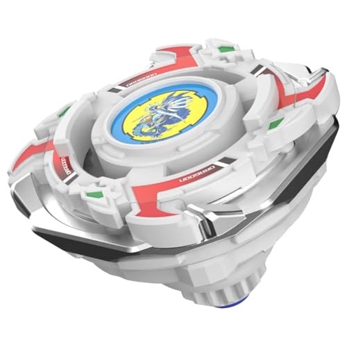 TAKARA TOMY Beyblade X BX-00 Beyblade 25th Anniversary Set NEW | eBay