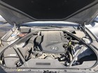 2015 2016 HYUNDAI GENESIS 3.8L Engine Motor 160k VIN E AWD SEDAN          902193