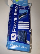 Plantilla de talón Dreamwalk de Dr. Scholl's, 3 pares
