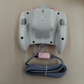 SEGA Dreamcast DC Sakura Wars Limited Model HKT-3000 Tested  Japan