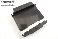 Mercedes W126 ATA Außentemperaturanzeige Display 316202/3/1 1265420227 ?? Mercedes W126 ATA Außentemperaturanzeige Display 316202/3/1 1265420227 ??