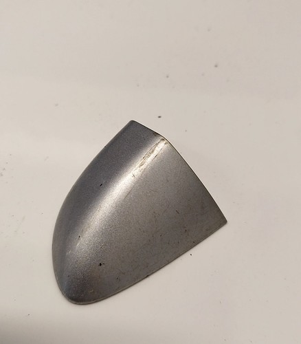 3C0837879 Abdeckung, Türgriff für Volkswagen Passat UK2820016-64