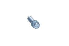 MAXGEAR Radschraube 49-1994 M14x1,5 Stahl für BMW X3 E83 7er E65 E66 E67 xDrive