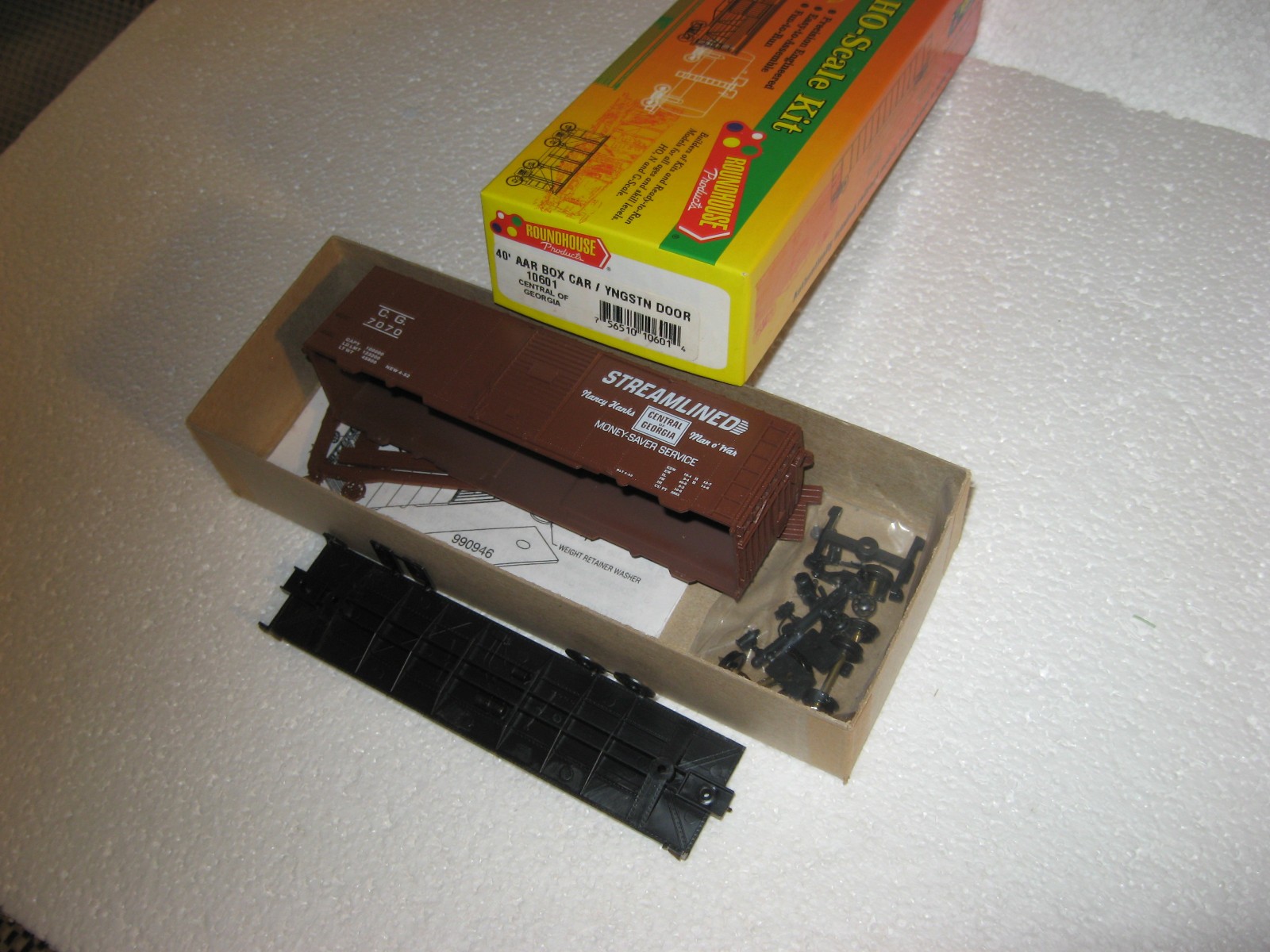 Picture 3 of 5
