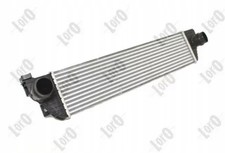 LADELUFTKÜHLER LLK FÜR BMW X3 F25 X4 F26 1.6/2.0/2.0D 2010-2018