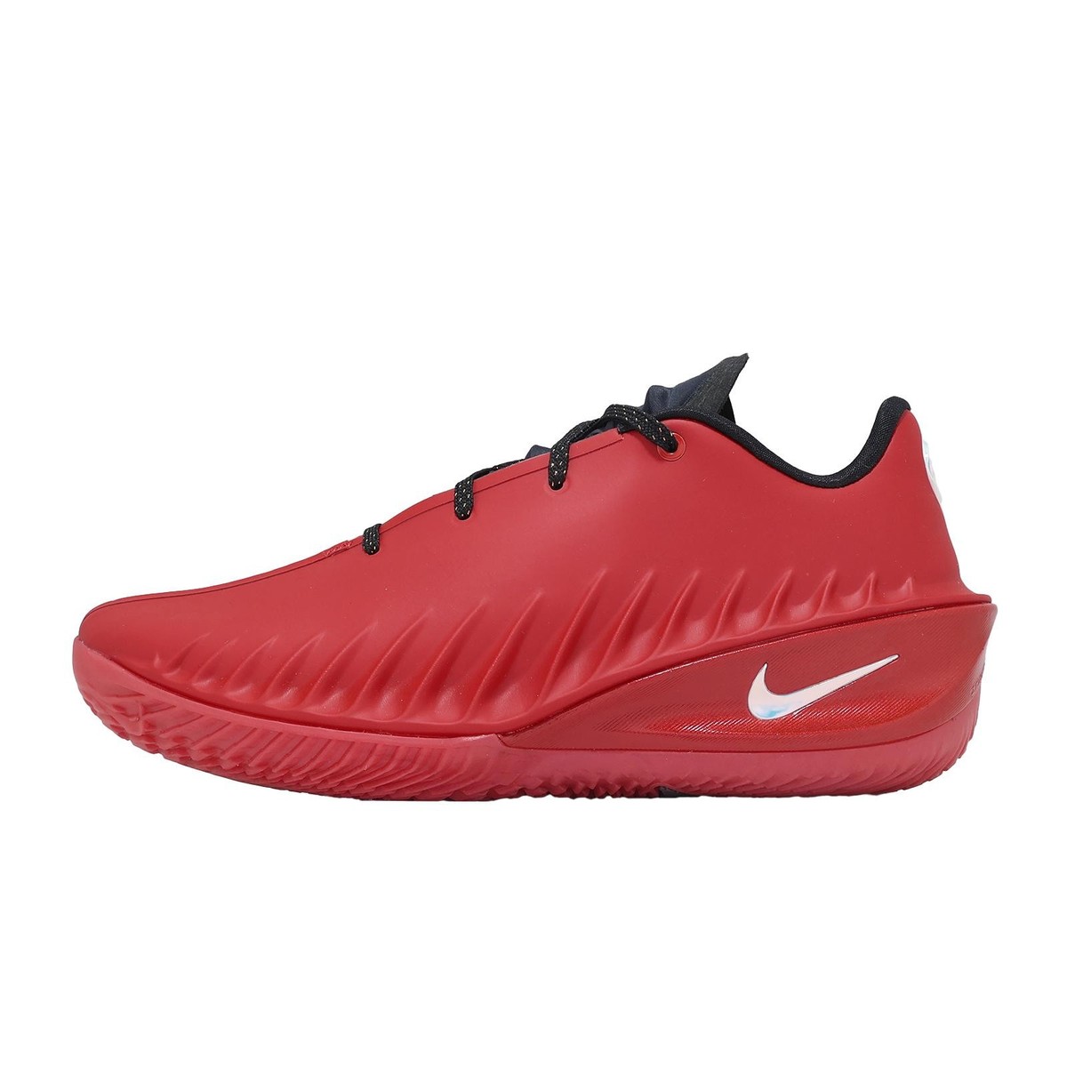 Nike G.T. Cut 4 EP University Red Men Basketball Hoopers Shoes