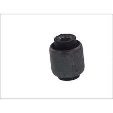 4X SILENTBLOCK DER SCHWINGE HINTEN L/R PASST ZU: TOYOTA ALLION I ALLION II