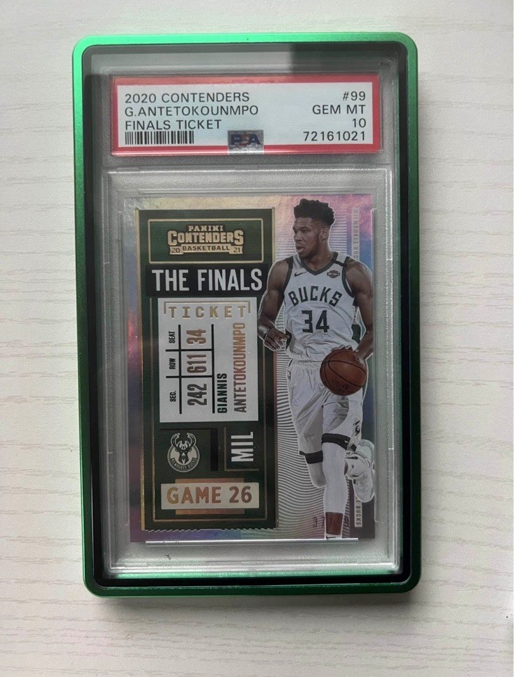 Ebay Item For Sale
