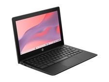 HP Fortis G1m 11,6" Chromebook MediaTek 520 4GB RAM 32GB eMMC ChromeOS Laptop – Bild 3