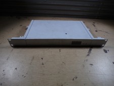 SOPHOS XG 125 NETWORK SECURITY APPLIANCE