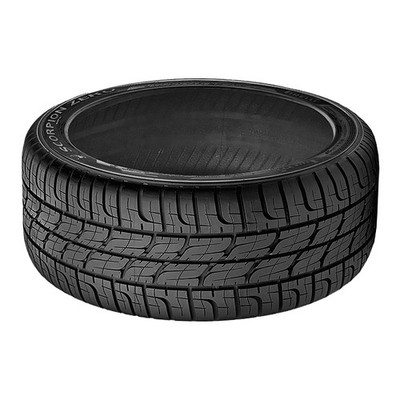 1 X New Pirelli Scorpion Zero 255/50R20 109Y High Performance Summer Tire