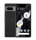New Google Pixel 7 5G Unlocked 6.3" 128GB ROM 8GB RAM NFC Smartphone