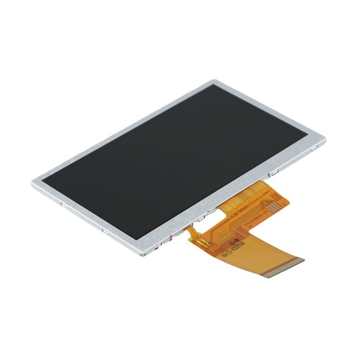 LCD Screen Display 40 Pins LCD Anti-corrosion Material Display Replacement - Picture 6 of 12