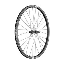 Rear Wheel Exc 1501 Spline One 27.5 30Mm 12X148Mm Boost Sram Xd 11/12V Fre