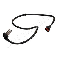 Japanparts ABS Sensor Raddrehzahl ABS-501 FüR Sport Mitsubishi Pajero 1 K94W