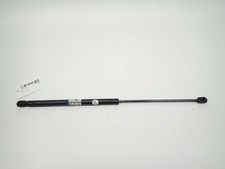 Verin de hayon / de capot Seat LEON