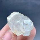 Foto 2 di 11