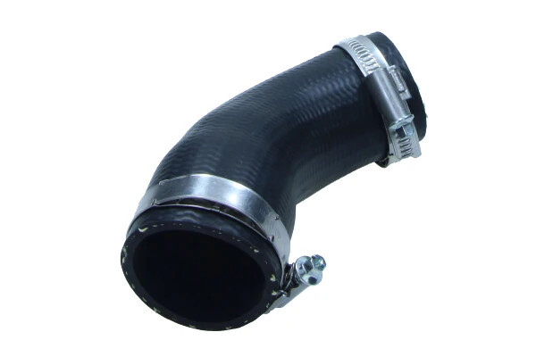 Gaine de suralimentation MAXGEAR haute pression抗 de durabilité pour AV616K863AE