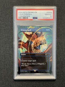 Magic The Gathering Psa 10 | eBay