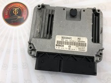 Moteur Chevrolet EPICA