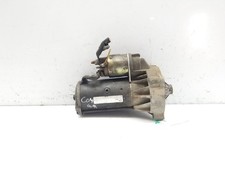 Démarreur Peugeot 204