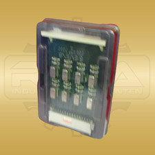 Siemens 6DC3007-1BC Simadyn 6DC 3007-1BC 