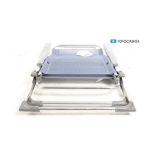 Lafuma Alu Cham Batyline Iso Campingstuhl, Oc...