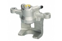 Mapco Bremssattel 4558 Grauguss FüR Hyundai Accent 3 Mc Crdi Gls Kia Rio 2 Jb
