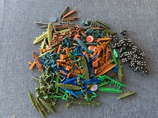 Axis and Allies Originale Teile/Original Part...