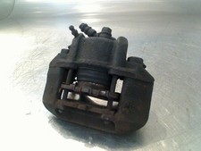 Etrier de frein Daihatsu CUORE