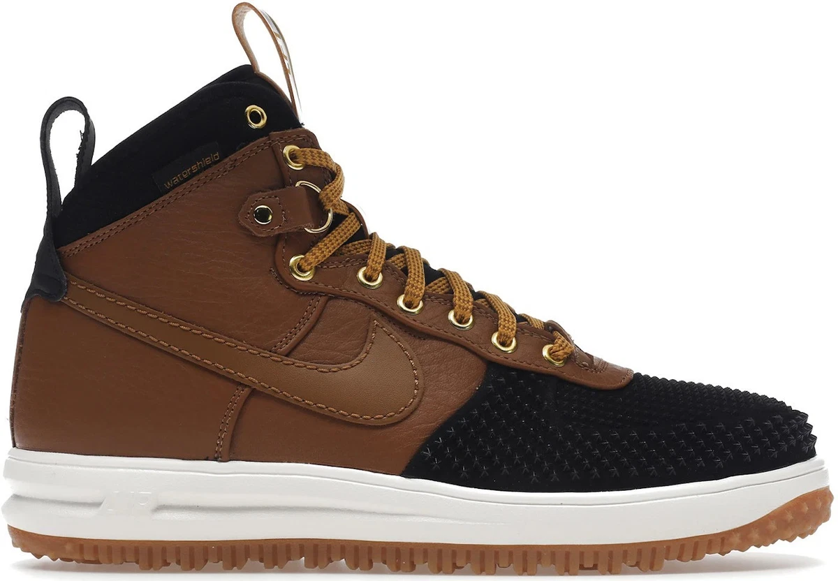 Nike Lunar Force 1 Sneakers for Men for Sale | Authenticity 