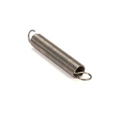 Hobart 00-916463- Genuine OEM Replacement Part