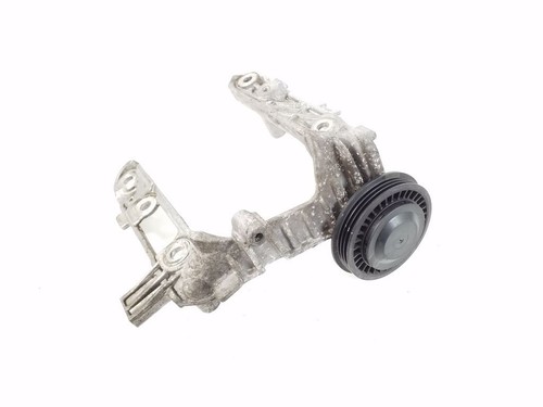 Mercedes-Benz A W177 2020 Halterung Klimakompressor A2821550035