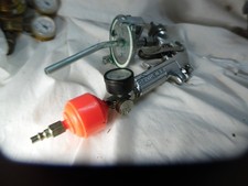 Devilbiss Conventional Spray Gun Jga-510 Devilbiss Conventional Spray Gun Jga-510