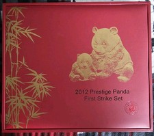  on The Hot Collector