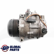 Air Conditioning Compressor Mercedes W204 W212 Air Con A/C Pump A0008302700