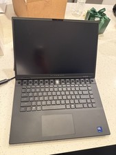 Dell Alienware Area-51 R2 Desktop Core Ultra 9 285K 128GB 4TB RTX 5090