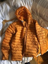 RAB CIRUS Flex Pro Men's JACKET  M