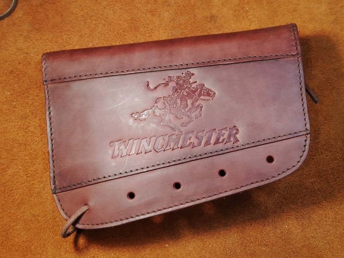 小物入れ BANKS & SLOANE The Winchester s-l1200.jpg