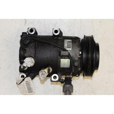 Climatisation et Accessoires Hyundai XG