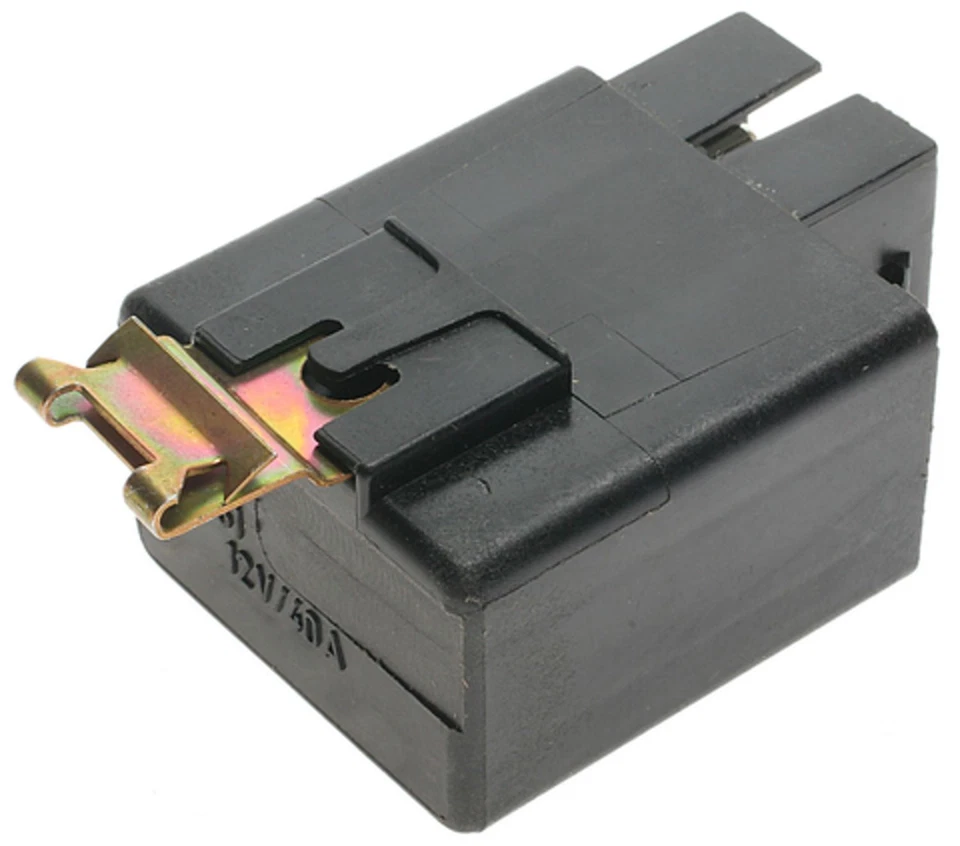 Relé estándar Four Seasons 36182 para 85-93 Volvo 240 244 245 740 745 760 940 Foto 2 de 4