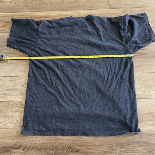 Vintage Zion National Park Shirt - Bild 6 von 9