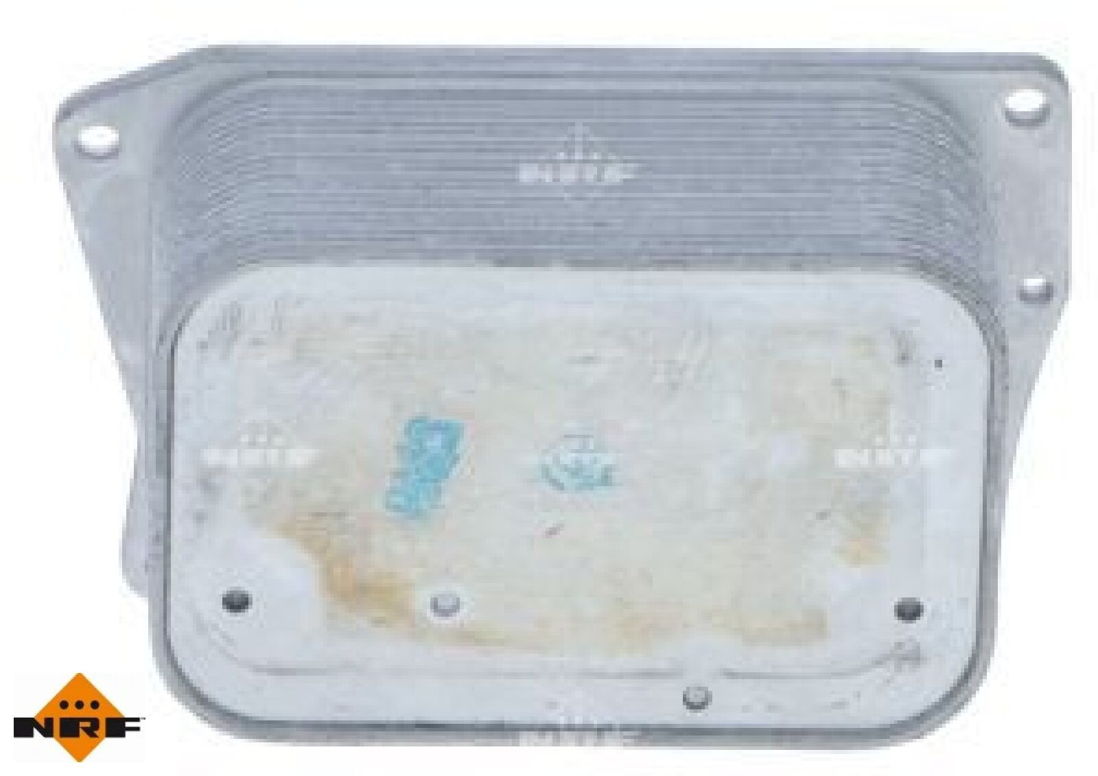 Nrf ?Lk?Hler Mercedes 31811 - Bild 3