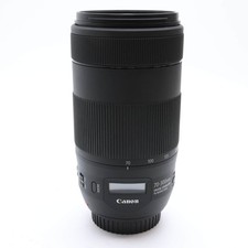 EF70-300mm f4-5.6 IS Ⅱ USM S-047910x1500.jpg