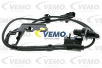 Vemo Sensor, Raddrehzahl V70-72-0276
