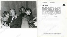 Days and Nights of Molly Dodd Blair Brown Charles Frank Richard Venture Photo #1