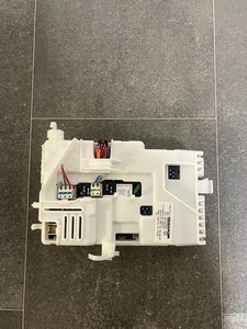 ✅ AEG L6FL548EX Waschmaschine EWX14931CA Elektronik  A17722904/B